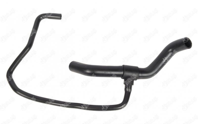 RADYATÖR ALT HORTUMU FIAT BRAVA 95 01 1.6 16V - OEM 46443486,46757459,46742981
