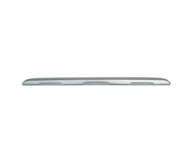 DACİA - ÖN TAMPON ALT KAPAK ( GÜMÜŞ GRİ ) SANDERO 2013- - 620729362R