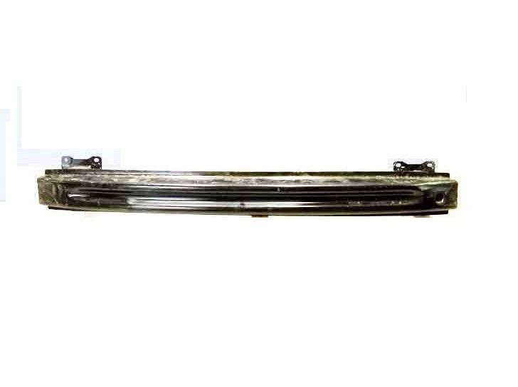 SKODA - ARKA TAMPON DEMİRİ OCTAVİA 2013- - 5E5807305