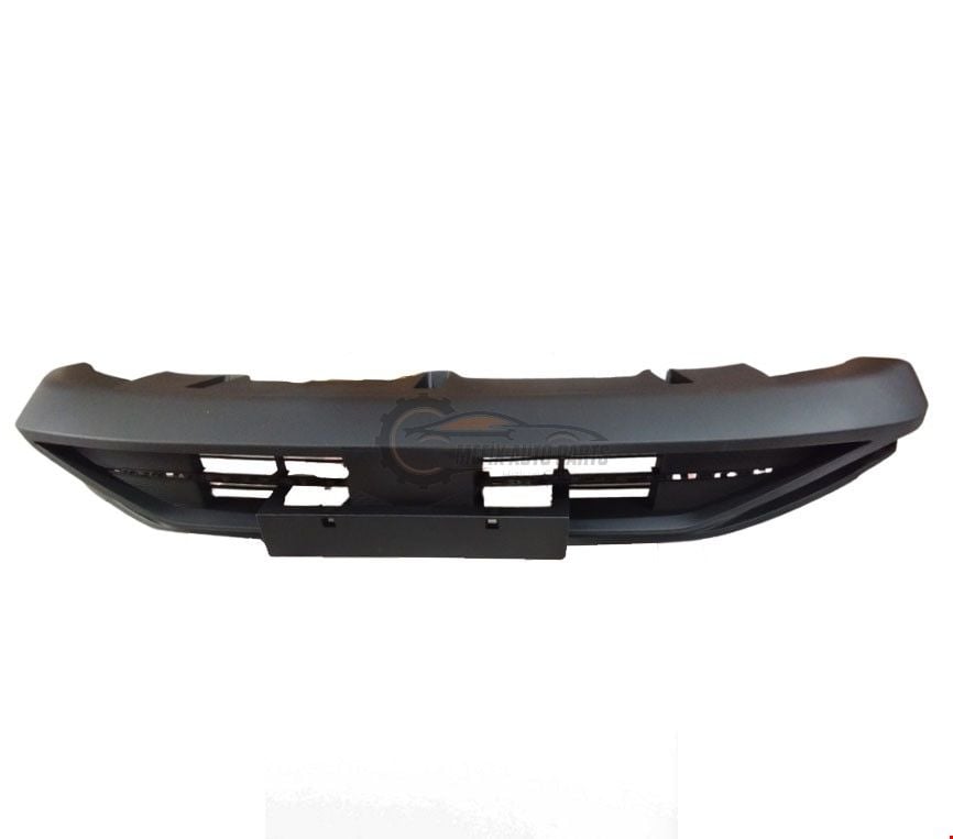 CHERY - ÖN TAMPON SPOİLERİ ALT OMODA 5 2022- - 602002156AA