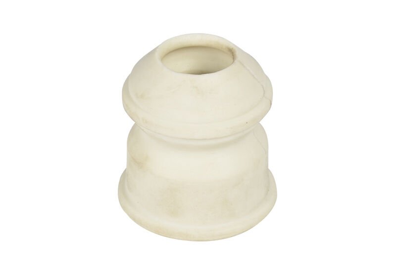 ARKA DENGE KOL BURCU MONDEO 07 14 GALAXY 06-15 SMAX 06-14 VOLVO S60 10> S80 V70 V60 XC60 XC70 6G915500BAA-6G915500MAD-30778343