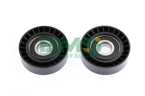 ALTERNATÖR GERGİ RULMANI CADDY 1.9D 96-00 - POLO 1.7 SDI-1.9D-1.9 SDI 94-01 028145278M