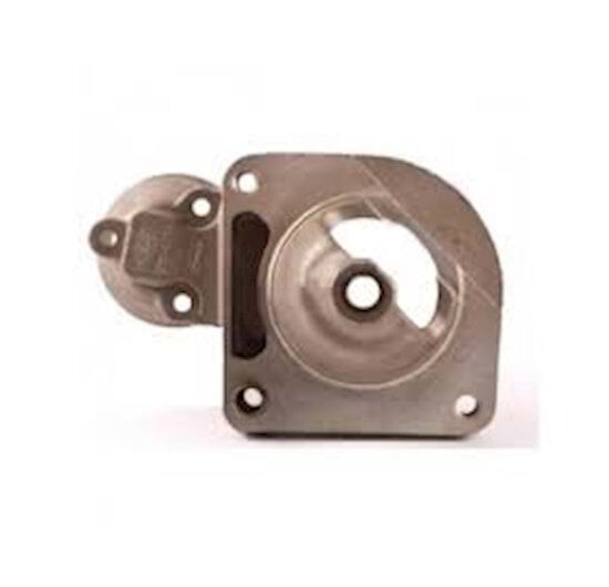 FAN MOTORU DAVLUMBAZLI M131 DKŞ-SLX SOKETLİ 69402294-78571221-85055159