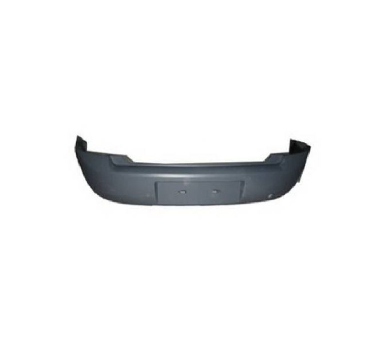 OPEL - ARKA TAMPON ( SENSÖRSÜZ) VECTRA C 2003- - 1404153 / 9186136