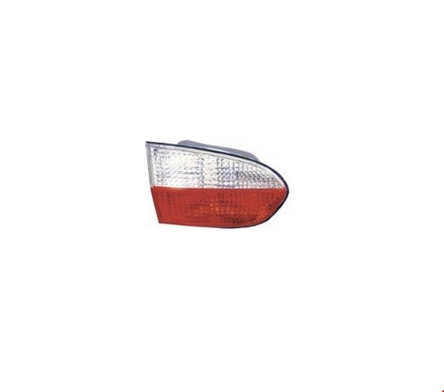 HYUNDAİ - ARKA STOP İÇ SAĞ STAREX 1997- - 92406-4A500