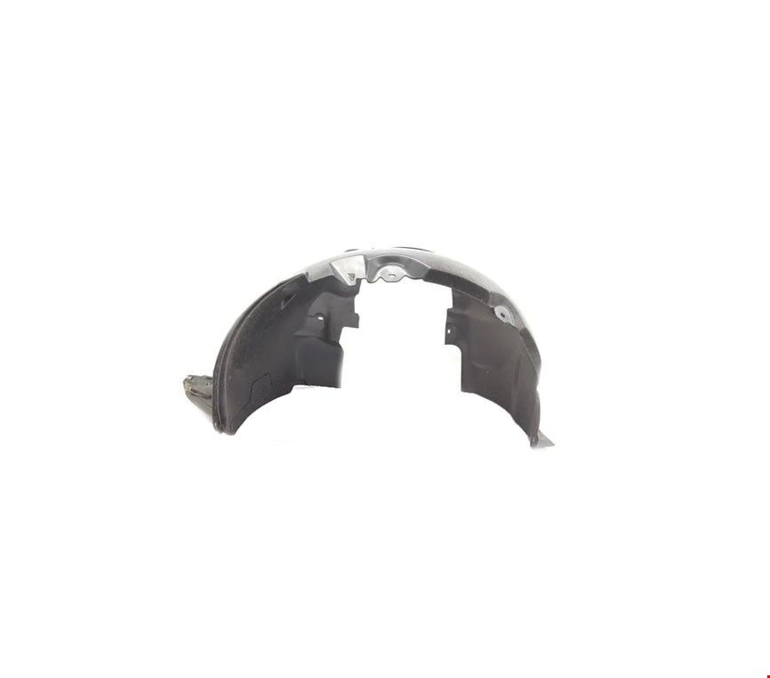 SEAT - ÖN ÇAMURLUK DAVLUMBAZI SOL İBİZA 2018- - 6F0805911