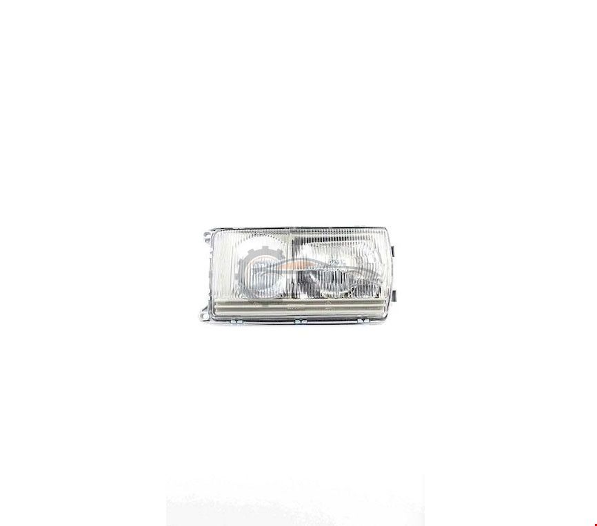 MERCEDES - ÖN FAR SAĞ W123 1976- - 1238205159
