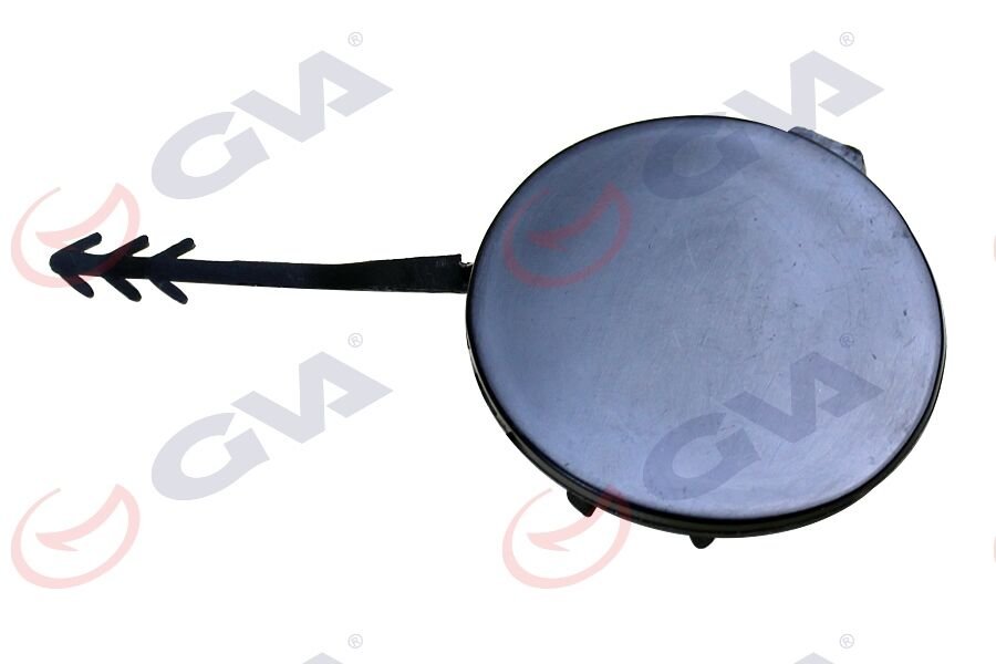 BAGAJ AMORTISORU SAG SOL BMW E38 314MM/640N 51248171480