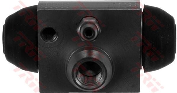 FREN DISKI ARKA ADET BMW E70 F15 E71 F16 34216886480