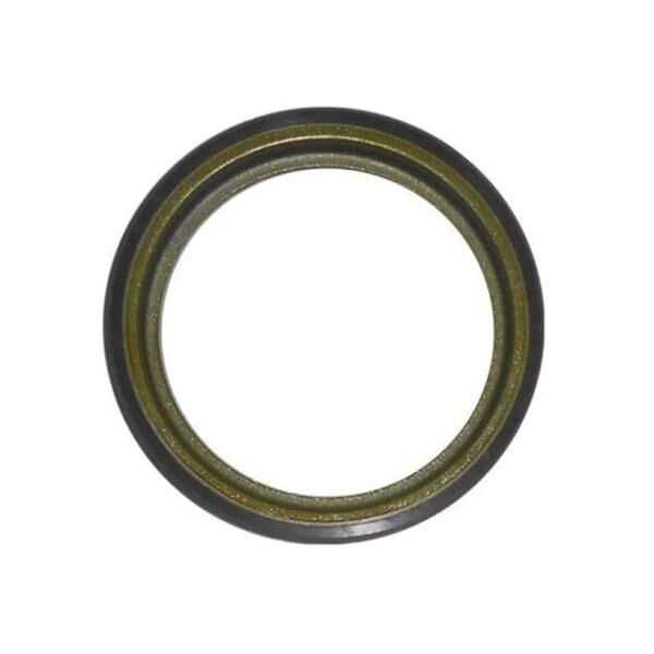 KAPI KOLU ORTA YM DUCATO III- TELLİ BOXER III-JUMPER III 735426421-9101.CV