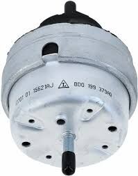 MOTOR TAKOZU PASSAT A4 A6 1997 2005 1.6 1.8 T 1.9 TDI ALZ AFN AVG AVF ADR AEB AWT