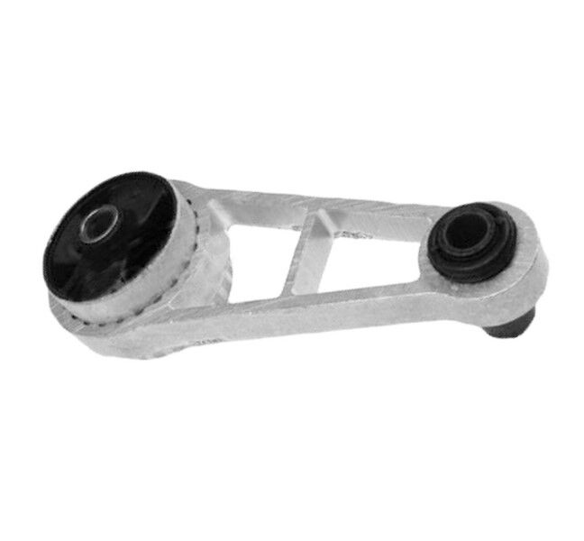 MOTOR TAKOZU ARKA CLIO II 98 05 CLIO SYMBOL 00 KANGOO 97 MEGANE I 96 SYMBOL II 08 14 SOLENZA 03 1.2 1.4 1.6 1.9D 7700428936-7700415095