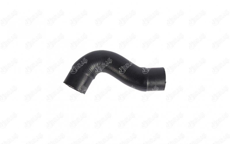 RADYATÖR ÜST HORTUMU PASSAT VI 2.0 - OEM 3C0121101E