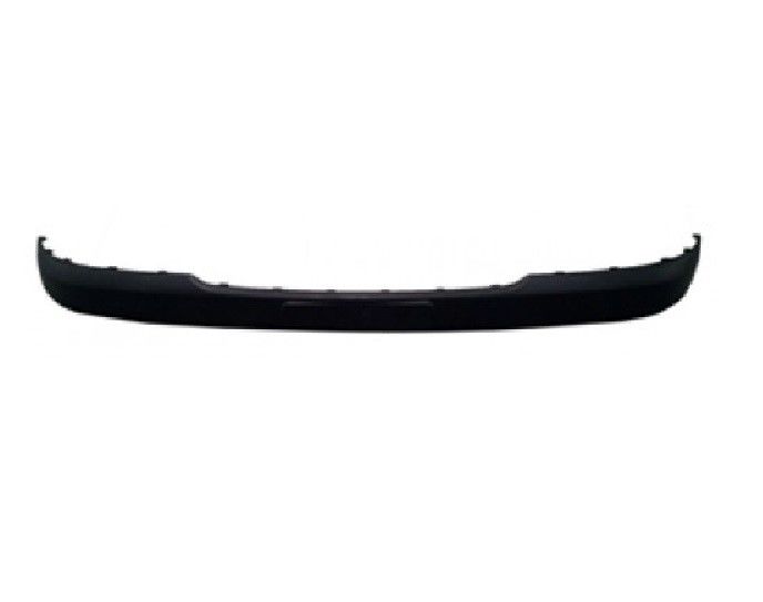 HYUNDAİ - ÖN TAMPON BANDI GETZ 2006- - 86523-1C300