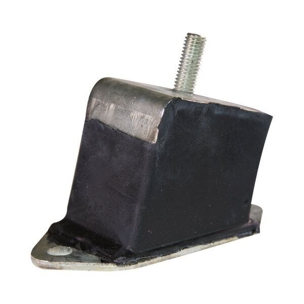 MOTOR TAKOZU ÖN SAĞ R9-R11-R21 GTS-EXP 7704001319-7702257835