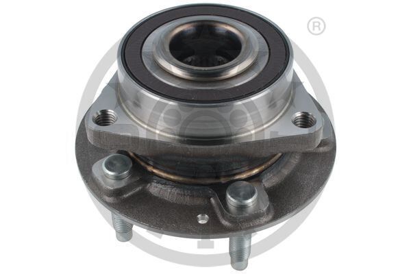 KAYIS GERGI RULMANI MERCEDES W204 C204 W205 S205 C218 W212 W166 X218 A2762000170