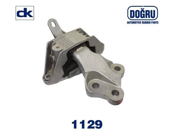 MOTOR TAKOZU HİDROLİK OPEL ASTRA J