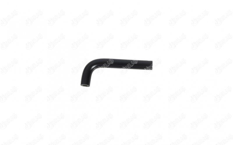 BENZİN HORTUMU OTOMATİK SÜZGEÇ R9 - OEM 7705026710