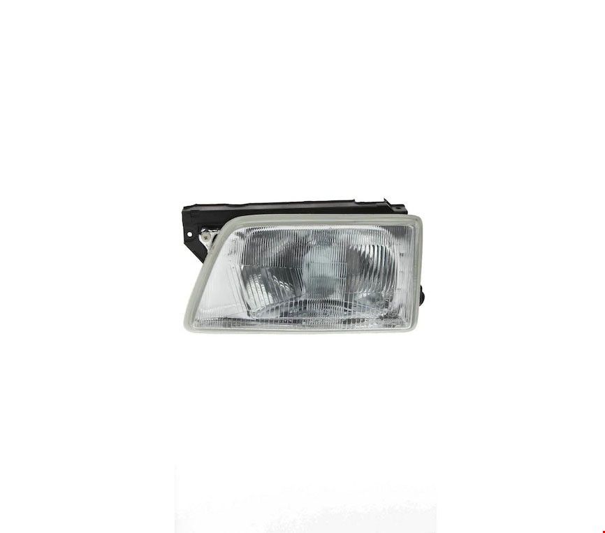 OPEL - ÖN FAR SOL KADET E 1984- - 1216330