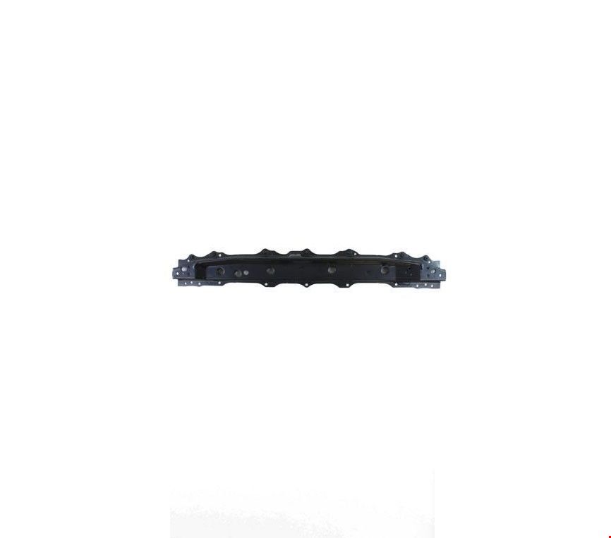 TOYOTA - RADYATÖR TRAVERSİ YARİS 2006- - 53028-52070 53028-0D031