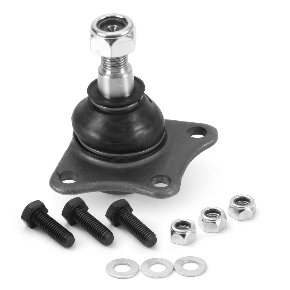 ROTİL FIAT CROMA-ALFA 164