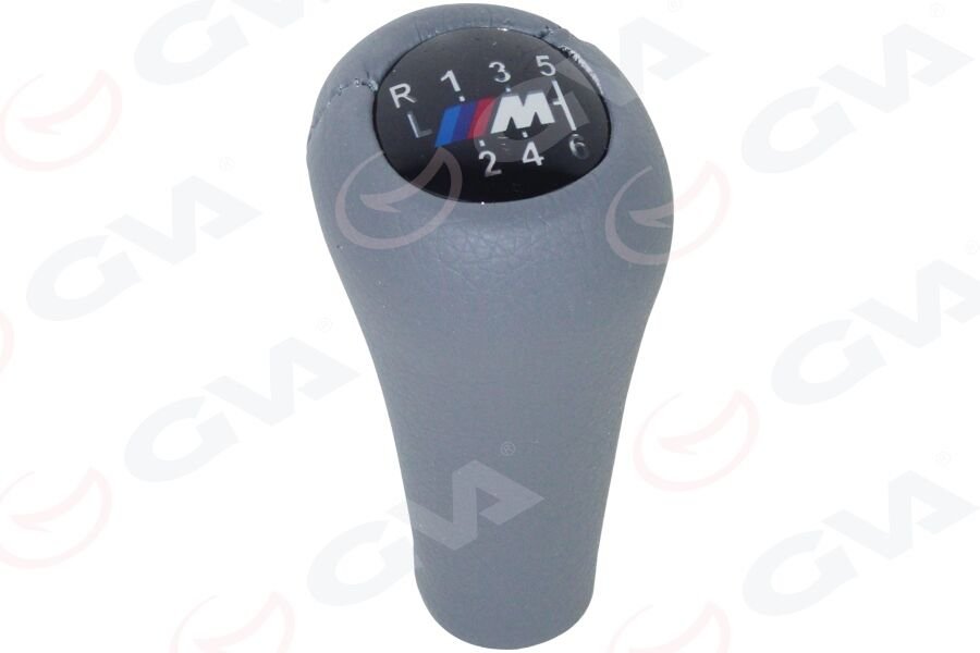 BAGAJ AMORTİSÖRÜ GOLF V 1K1 03-09 450MM/535N 1K6827550B