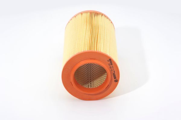 HAVA FİLTRESİ JUMPER 2.2HDI-3.0HDI 06- -DUCATO 2.0D-2.2D-2.3D-3.0D 06- -BOXER 2.2HDI-3.0HDI 06- 1444.QT-1444.SQ-1359643080