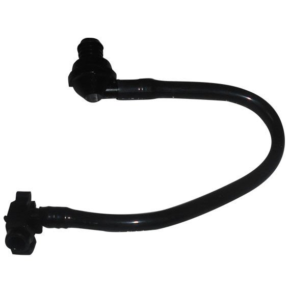ARKA CAM SILECEK KOLU CLIO III-MGN III 7701059392