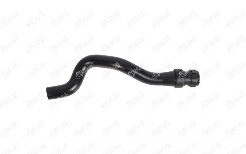 KALORİFER HORTUMU KNG-CLIO II 1.2