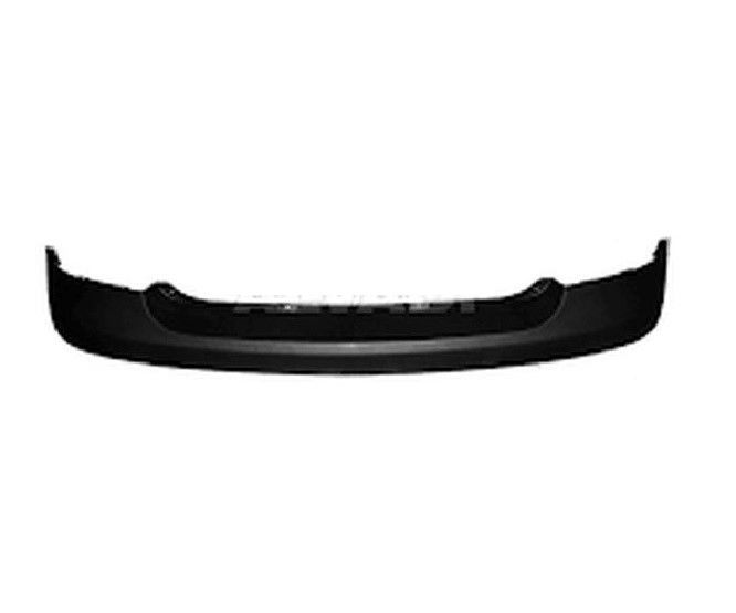 HYUNDAİ - ARKA TAMPON BANDI GETZ 2006- - 86623-1C300