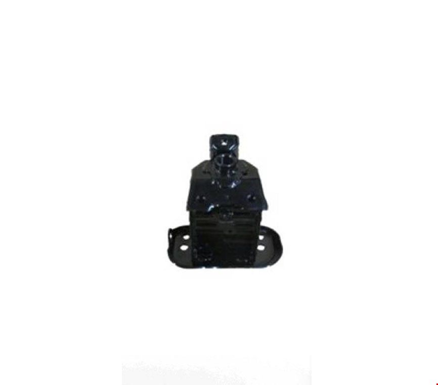 TOYOTA - ŞASE UÇ DEMİRİ SOL YARİS 2006- - 57014-0D010 57014-52010