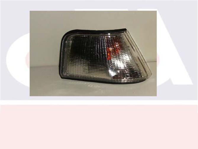 X PİNYON KAPAĞI SERÇE-DKS-M131 74811804