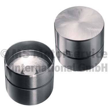 KOL YATAK TAKIMI 0.50 MERCEDES M103 M104 W124 W201 W202 W126 W463 W140 6 SILINDIR A1110381110-CR6776CP05