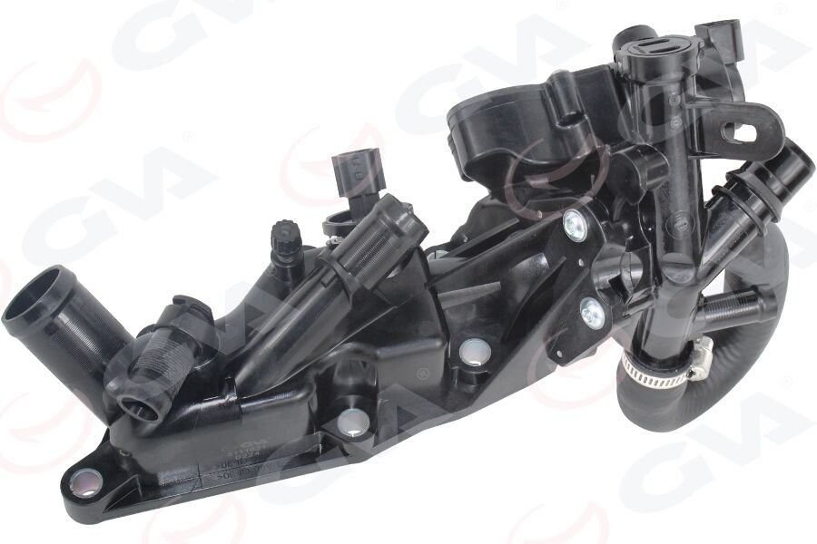 TABAN ALT MUHAFAZA SOL MERCEDES W176 W246 C117 X117 X156 A2466840100
