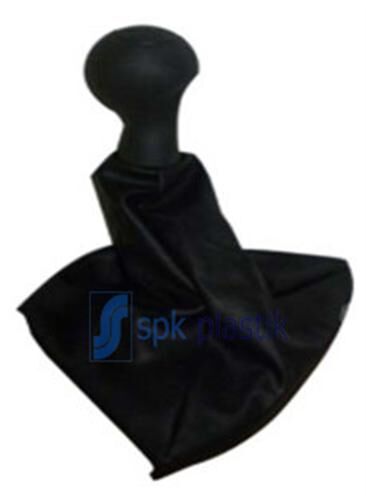 VİTES ÜST KÖRÜĞÜ TMPR-TIPO TOPUZLU 181046480-182147380-1829063801