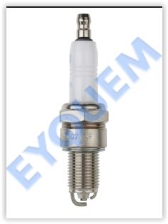ATESLEME BUJISI 7822 M131 TEMPRA TIPO SLX R19 1.6 WR6DC 7554437-1367015