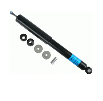 AMORTİSÖR ARKA SAĞ-SOL CORSA C 00>06(GENİŞ DELİK 15MM)