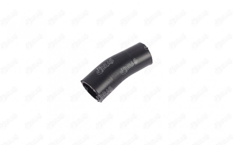 SOĞUTUCU HORTUMU AUDI A4-A6 2.0 SEAT EXEO 2.0 05-13 - OEM 06D121101B