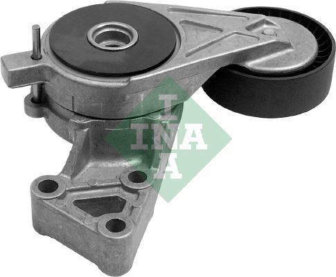 ALTERNATÖR GERGİ RULMANI KÜTÜKLÜ T5-PASSAT-CADDY-GOLF4-5-JETTA-TOLEDO-LEON-IBIZA 1.6-1.8-2.0 - OEM 06A903315E