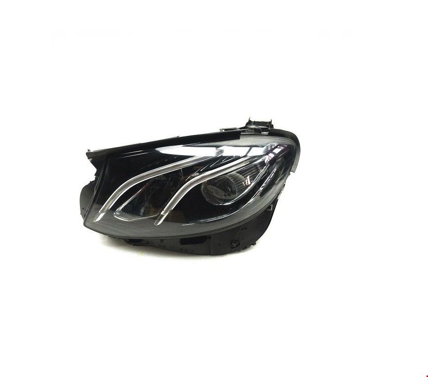 MERCEDES - ÖN FAR SOL W213 2016- - A2139066501