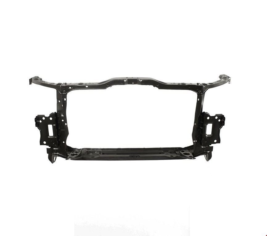 TOYOTA - ÖN PANEL AVENSİS 2003- - 53201-05030