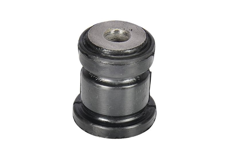 SALINCAK BURCU ORTA KÜÇÜK FOCUS II 04-12 C-MAX 03 >07 >10 VOLVO S40 C30 C70 V50 04 >12 MAZDA 3 5 1362650-30730829-C513-34-300