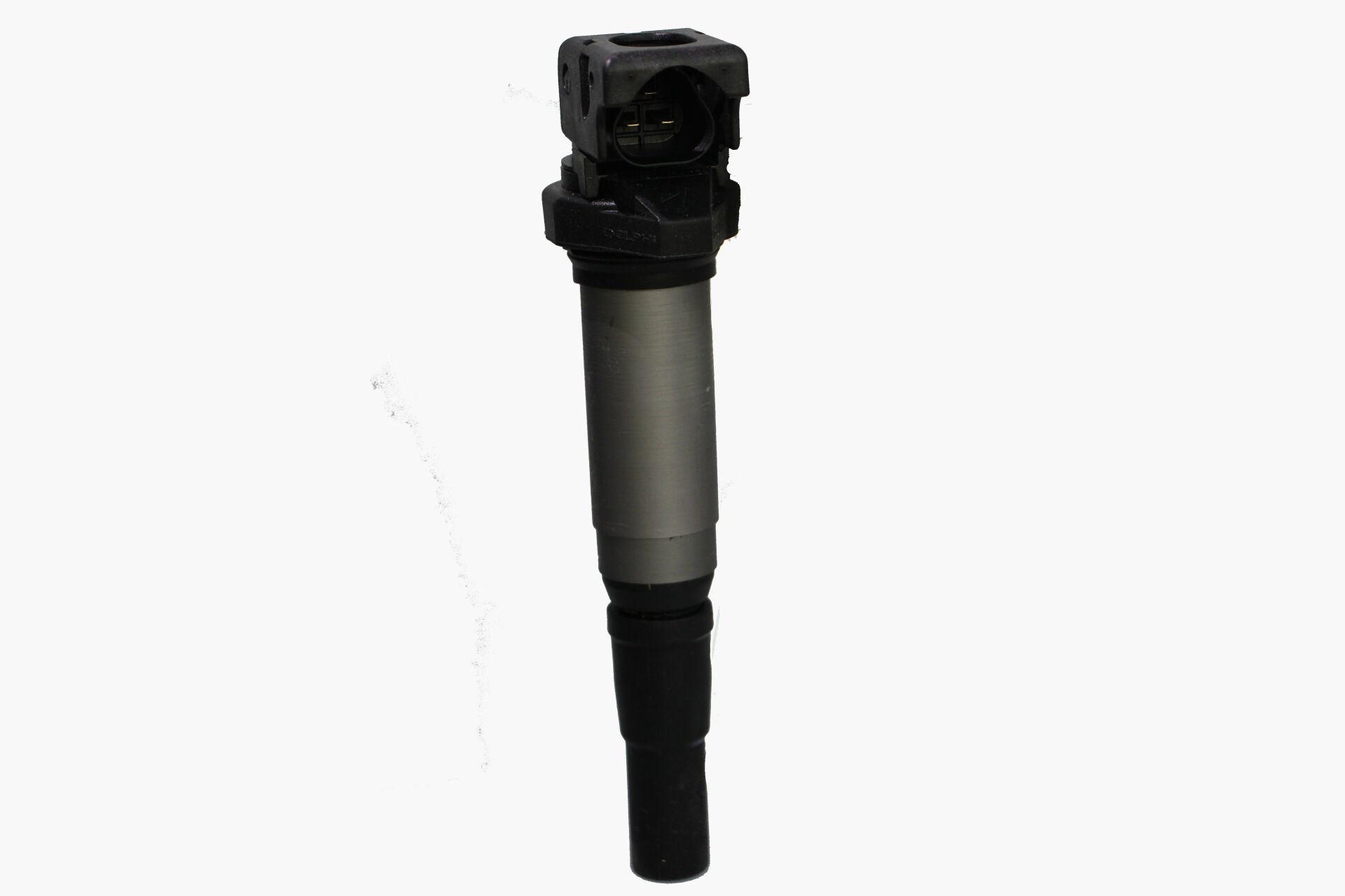 ATEŞLEME BOBİNİ PEUGEOT 3008-308-RCZ-207-208-508-5008-C4-DS4-PICASSO-DS5-DS3 BMW E81-E87-E82-E88-F20-F21-F22-F23-E46-E90-F30-F32-E60-F10-N13-N20-N55 EP6DT-EP6CDT-EP6CDTX