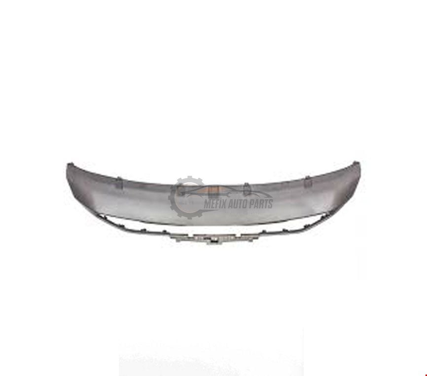 CHERY - ÖN TAMPON SPOİLERİ ALT TIGGO 8 PRO 2022- - 602001222AA