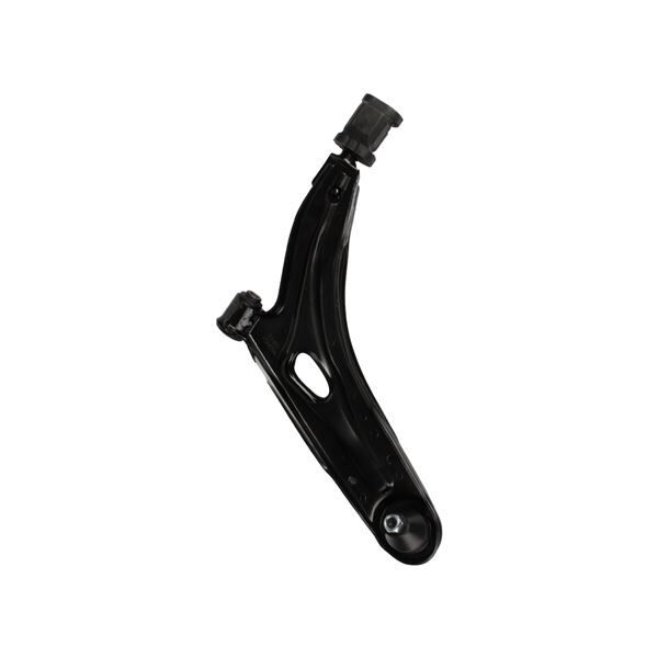 SALINCAK SOL UNO 83 00 - OEM 7705615