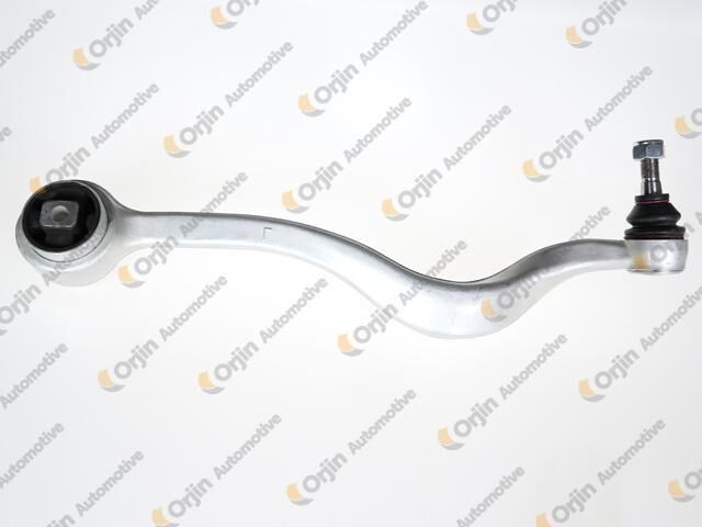 ALT SALINCAK KOMPLE SAG RENAULT MEGANE II SEDAN 021.4 16V-1.5DCI-1.9DCI-2.0 16V 18 mm