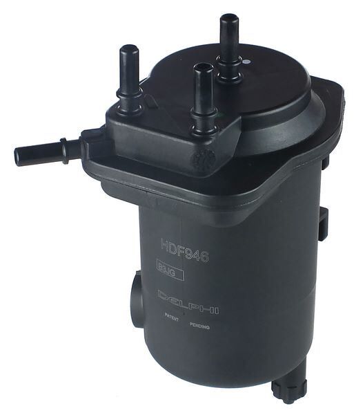 FAN MÜŞÜRÜ 66C 3 FİŞLİ DUCATO-BOXER-JUMPER 98-02 PUNTO 94-99 PALIO 97-01  1264.34-7738581-60809965-7642522