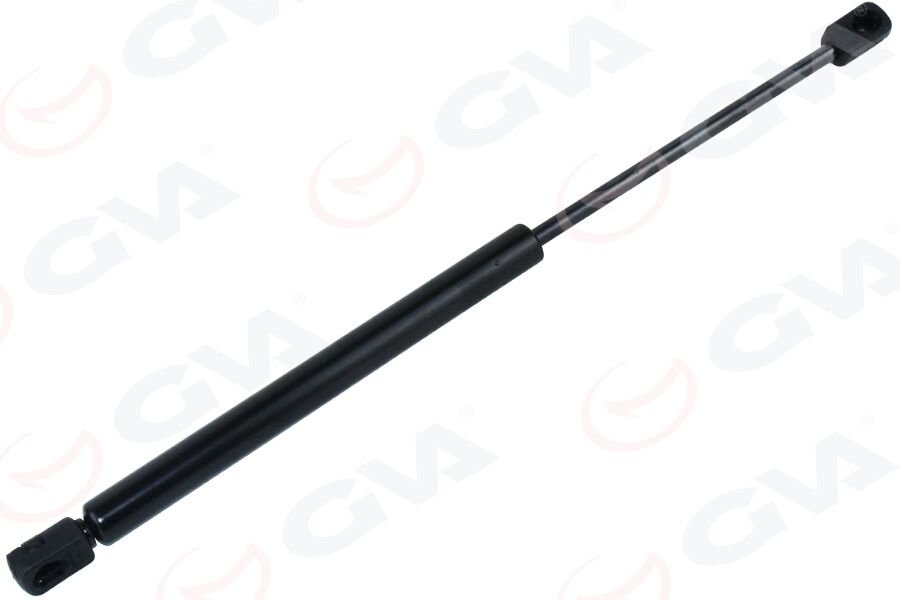 BAGAJ AMORTİSÖRÜ DUSTER 10- 405MM/615N 904520004R