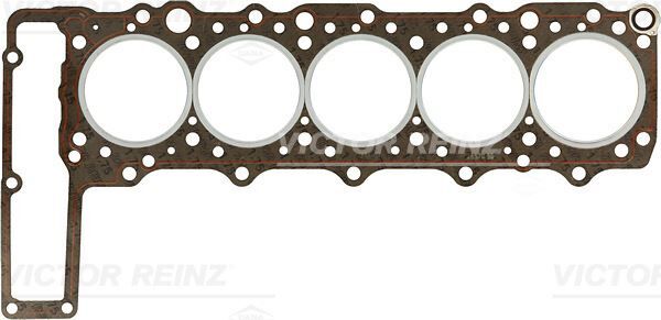 SUBAP LASTİĞİ ALFA ROMEO-AUDI-BMW-CITRO N-DACIA-FIAT-FORD-MITSUBISHI-NISSAN OPEL-PEUGEOT-RENAULT-ROVER-SAAB-SEAT-SKODA-VOLVO-VW 1.0 1.2 1.4 1.6 1.9D 2.0 7700103872-0956.24-8200234651