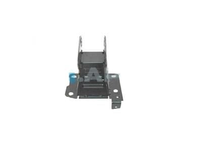 OPEL - ÖN ŞASE UÇ DEMİRİ SOL ASTRA H 2004- - 1400311
